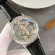 Copy Corum Golden Bridge Rose Gold Diamond Case Watches (4)_th.jpg